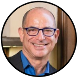 Webinar-Guest-CircleHeadshot-Dr. Craig Nathanson