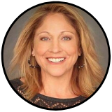 Webinar-Guest-CircleHeadshot-MargaretGraziano