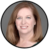 Webinar-Guest-CircleHeadshot-ScalingCulture-CarolynMoore